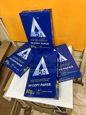 5a#Copy Paper*Photopapers. - thumbnail 2