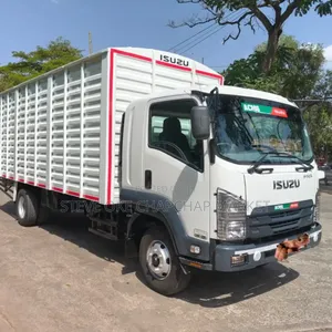 Frr90 Local Assembly X Un 30% Deposit Very Clean