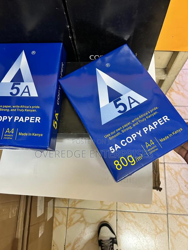 Photo Paper_copying##5a Printer