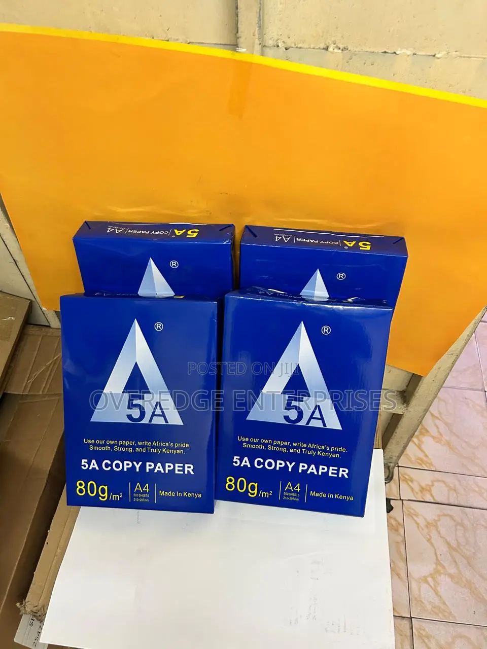 5a Copy Paper**Photocopies##Copiers,Printing Paper