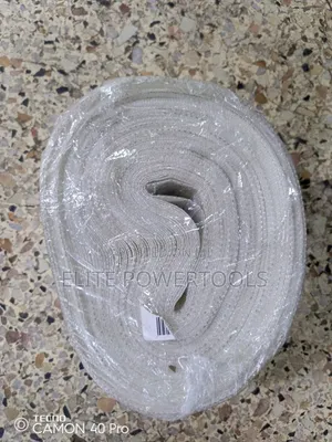 3" Canvas Delivery Pipe 30 M