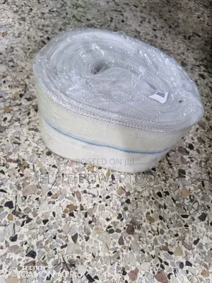 3" Canvas Delivery Pipe 30 M