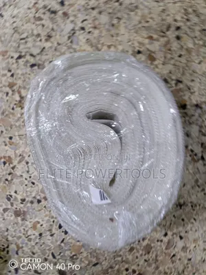 3" Canvas Delivery Pipe 30 M