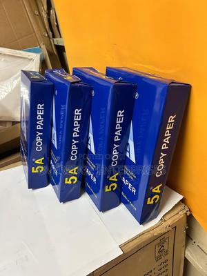 Copy Papers||Photocopies##Printing, - thumbnail 2