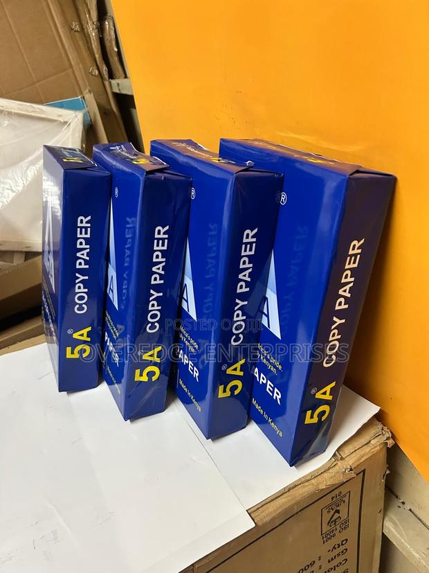 Copy Papers||Photocopies##Printing, - main view