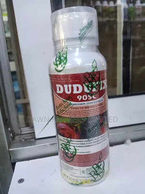 Dudufix 90sc