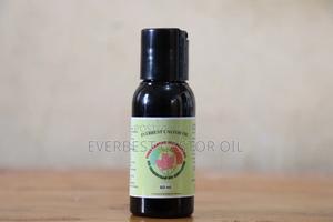 Castor Oil