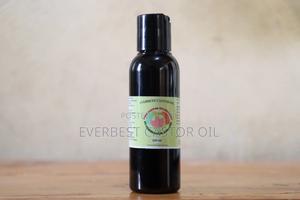 Castor Oil