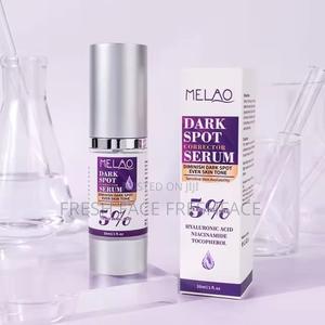 Dark Spot Corrector Serum - main view