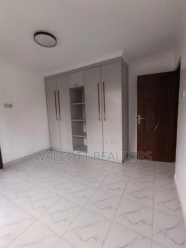 4bdrm Villa in Kinoo for rent - thumbnail 6
