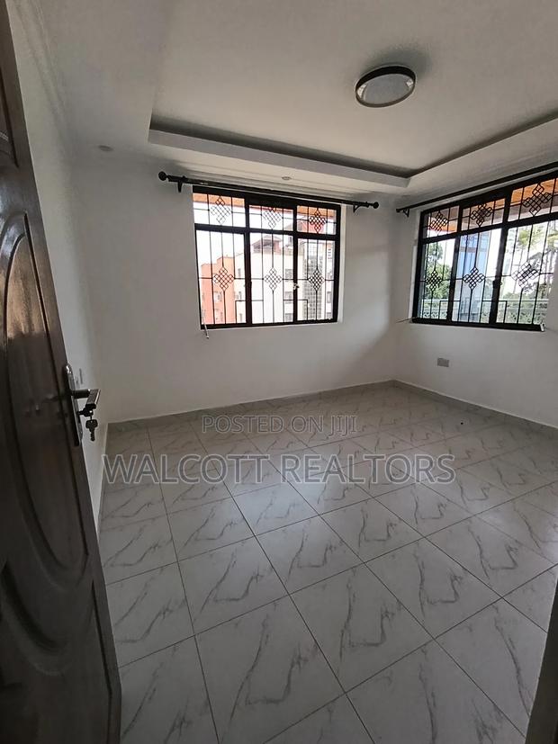 4bdrm Villa in Kinoo for rent - thumbnail 8