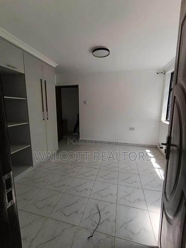 4bdrm Villa in Kinoo for rent - thumbnail 9
