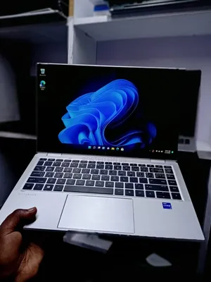 Laptop HP EliteBook 1040 G8 16GB Intel Core I7 SSD 512GB
