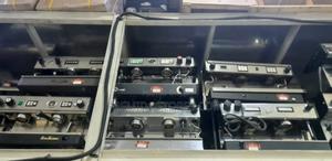 Commercial Coffee Machines - thumbnail 2