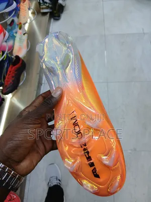 Nike "Déjá Vú" Vapor16 Fg Soccer Cleats