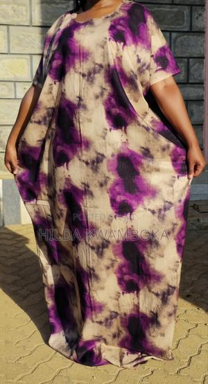 Quality Ladies Dera - thumbnail 2