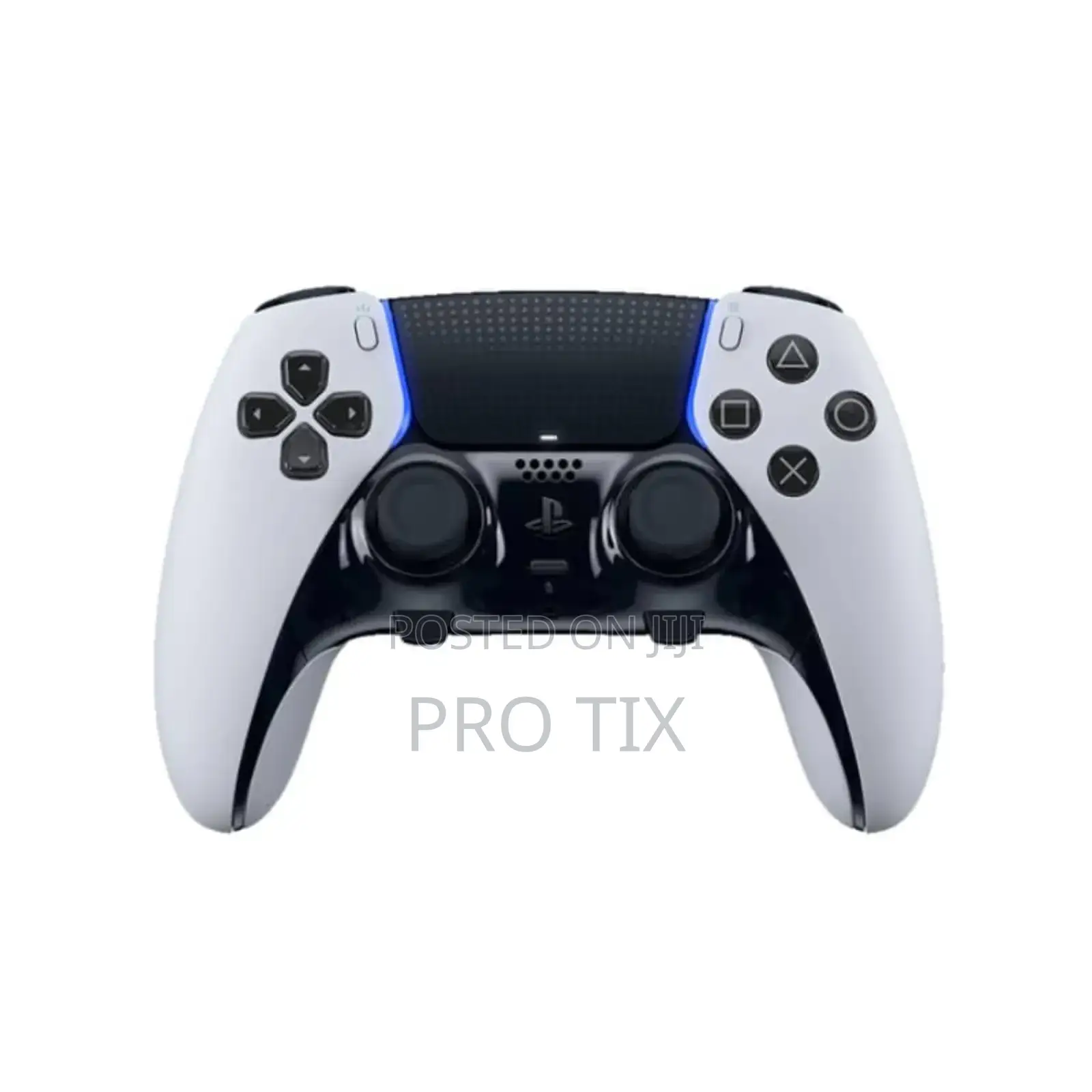 Sony Playstation 5 [Ps5] Controller Dual Sense Wireless