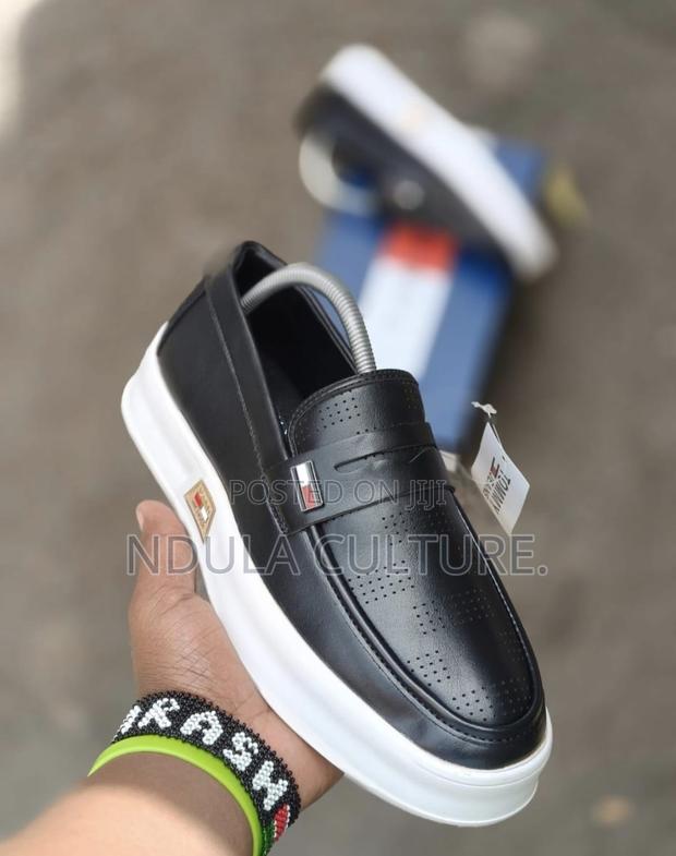 Tommy Hillfiger Smart Casuals - thumbnail 3