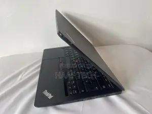 Laptop Lenovo ThinkPad X270 8GB Intel Core I5 SSD 256GB