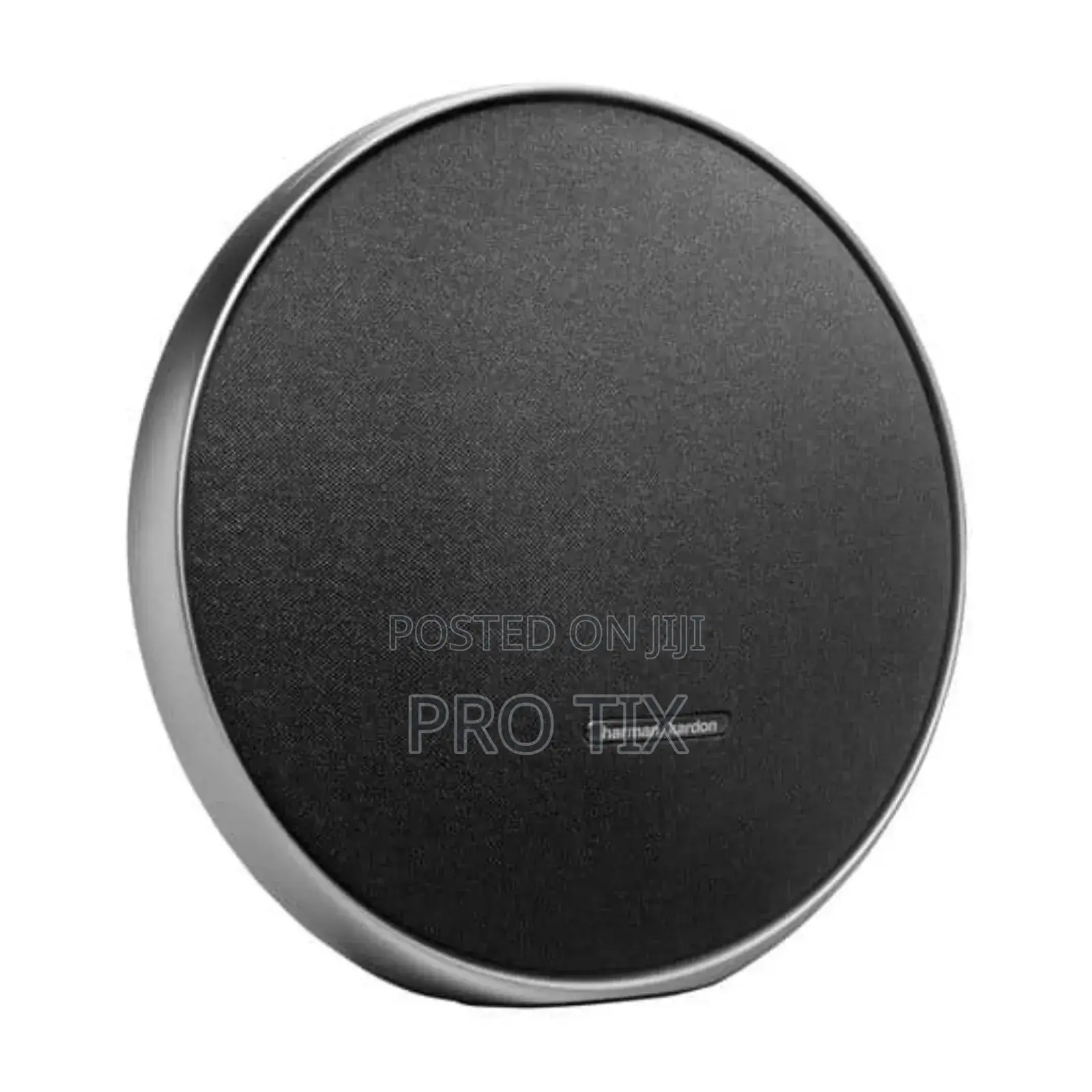 Harman Kardon Onyx Studio 9 Portable Bluetooth Speaker