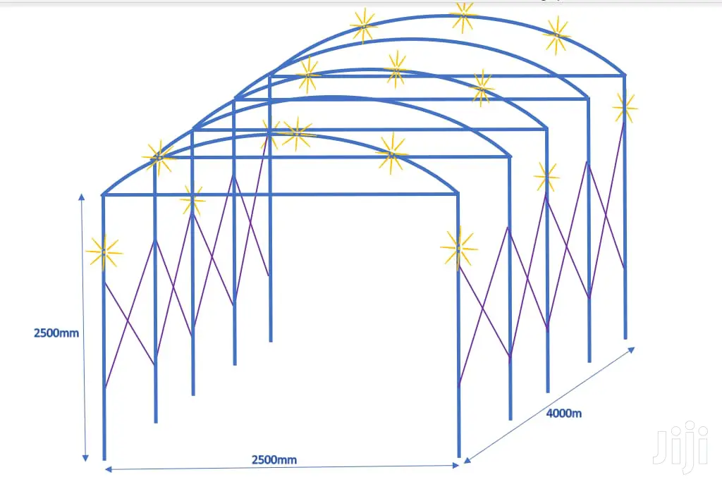 Modtec Engineers Design: Sanitary Booths