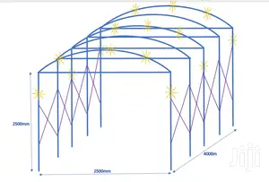 Modtec Engineers Design: Sanitary Booths
