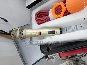 Behringer Be-20 Wired Microphone. - thumbnail 2