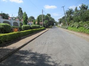 0.5-Acre Plot for Sale in Runda - thumbnail 2