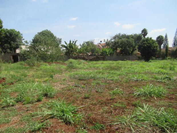 0.5-Acre Plot for Sale in Runda - thumbnail 4