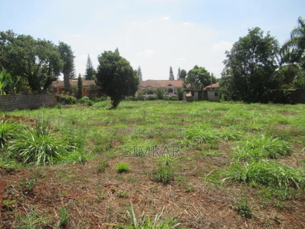 0.5-Acre Plot for Sale in Runda - thumbnail 8