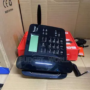 Bontel T1000 GSM Wireless Telephone