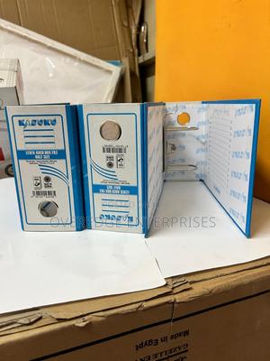 Small Document Files##Kartasi - thumbnail 2