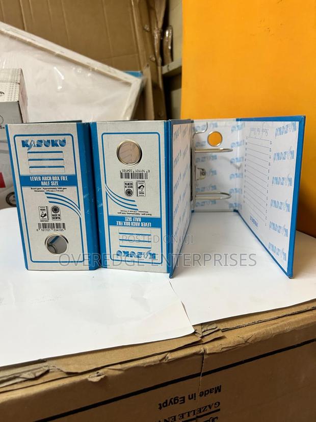 Small Document Files##Kartasi - main view