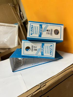 File Organizer!!Office Rack - thumbnail 2