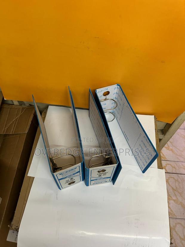 Document Organizers::Spring Kartasi Rack - main view