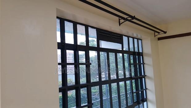 2bdrm Apartment in Regen-Gaitumbi Road for rent