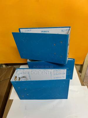 Small Office Organizers~~Kartasi Files - thumbnail 2