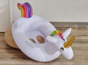 Swimming Duck Floater - thumbnail 2