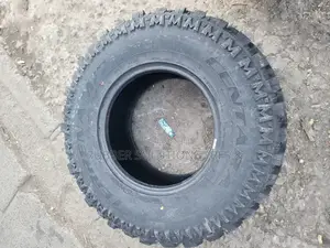 31x10.50 R15 Centara Tires L/T Terrena M/T 10pr
