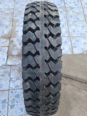 8.25r16 Jk Tyres Jet-Trak Diff