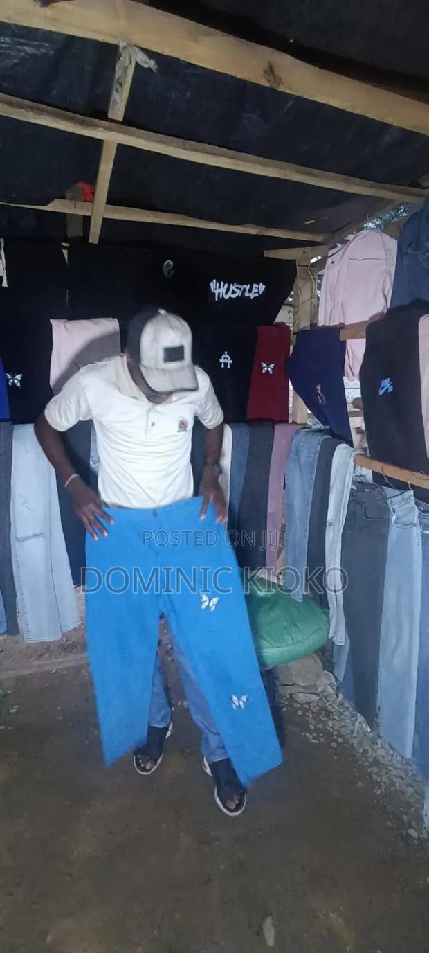 Sticker Jeans Codrol - thumbnail 4