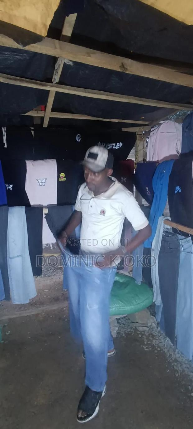 Sticker Jeans Codrol - thumbnail 6