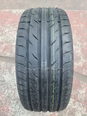 225/40r18 Achilles Tires 92w Sport