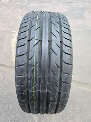 225 /40 R18 Achilles Tyres (Indonesia)