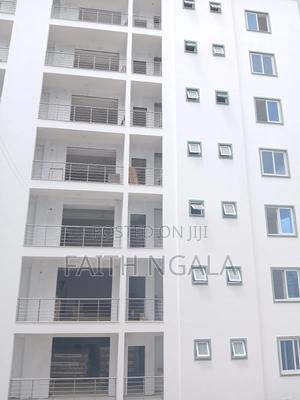 2bdrm Apartment in Nyali for sale