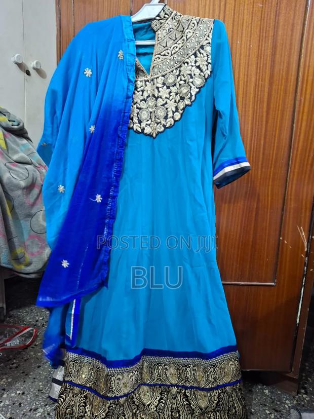 Indian Dresses Available - thumbnail 3