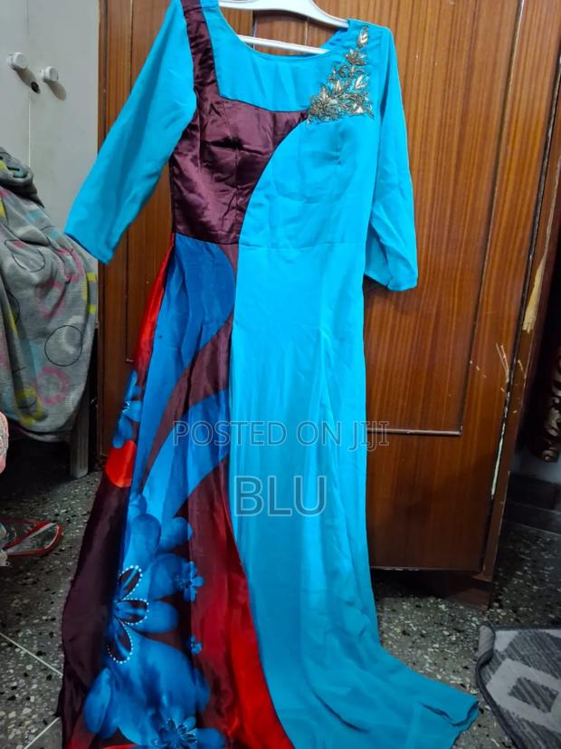 Indian Dresses Available - thumbnail 4