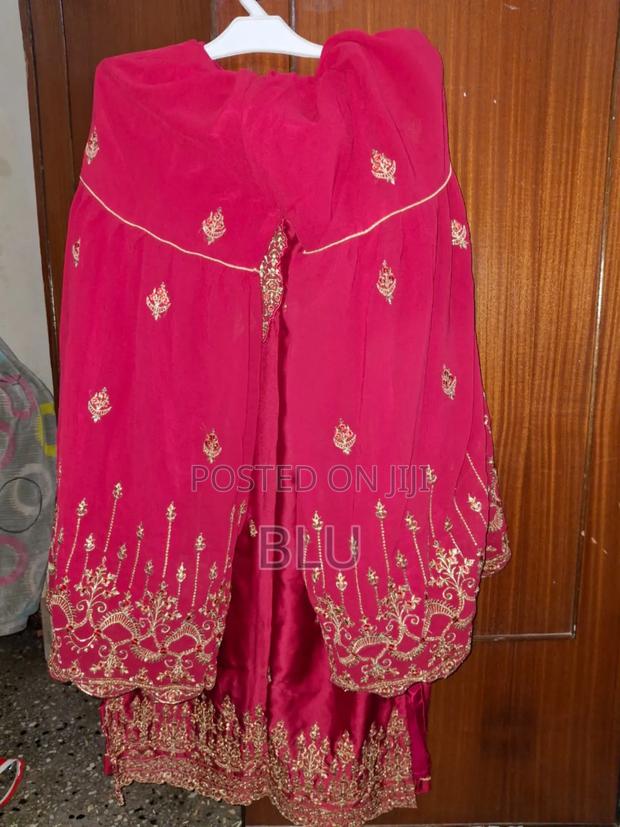 Indian Dresses Available - thumbnail 8