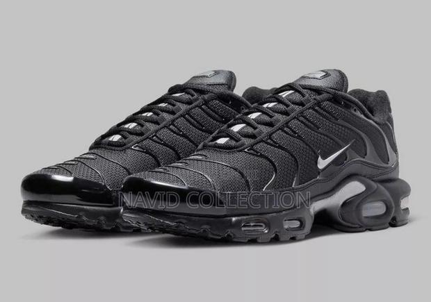 Tn Sneakers - thumbnail 2