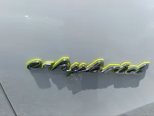 Porsche Cayenne Base AWD 2020 White